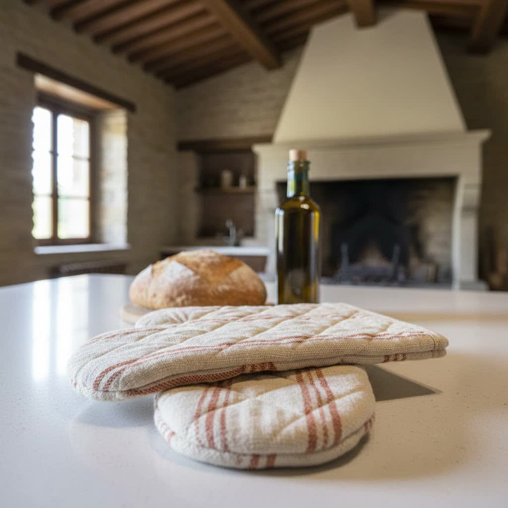 Embrace the Magic: Your Ultimate Guide to Disney Oven Mitts