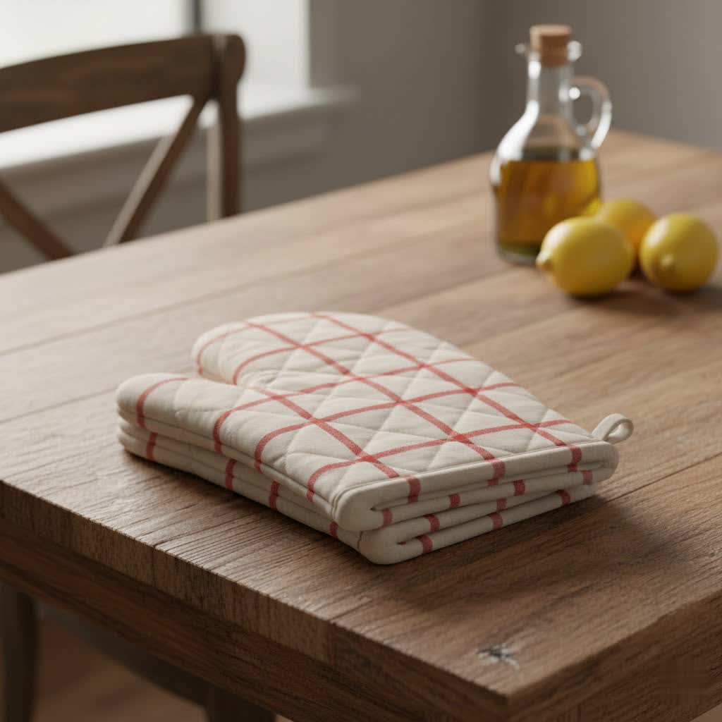 Bring Home the Magic: Your Ultimate Guide to Disney Oven Mitts