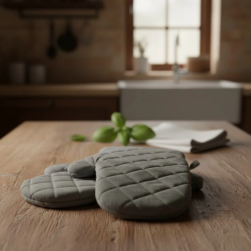 Lobster Oven Mitts: A Deep Dive into Fun and Functionality